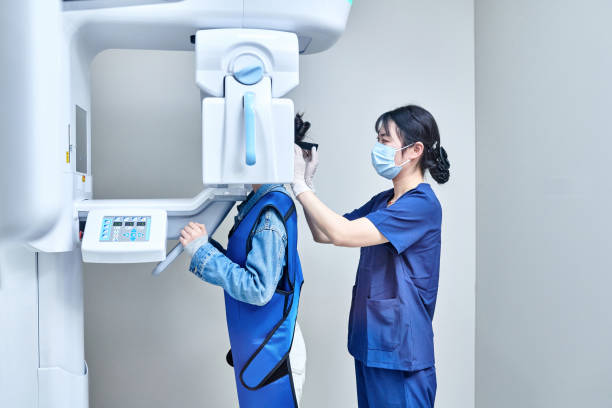 Best 24-Hour Emergency Dental Care in San Castle, FL